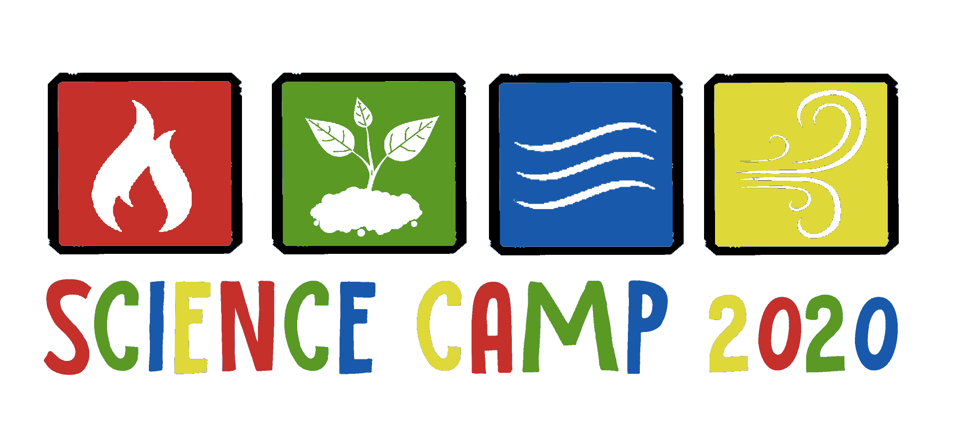 Educat e.V. Angebote für Kinder und Jugendliche